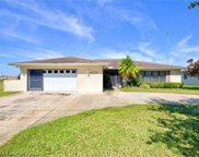 111 Lincoln Road, Lake Placid image