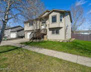 1150 TOWNSEND, Post Falls image