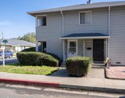 1732 Main St, Alameda image