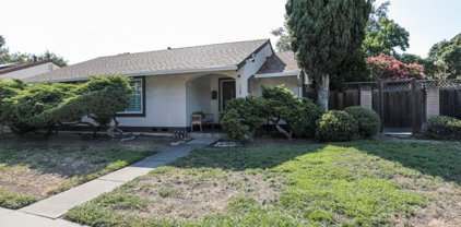 128 Bernal RD, San Jose