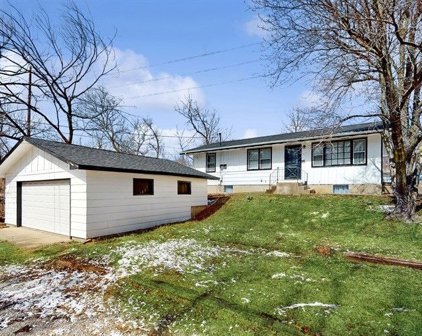 16 Ventura  Avenue, Iowa City