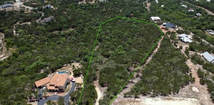 LOT 6 Private Rd 177, Helotes