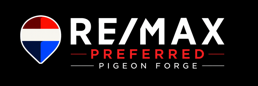 Austinfeeneyrealty.com