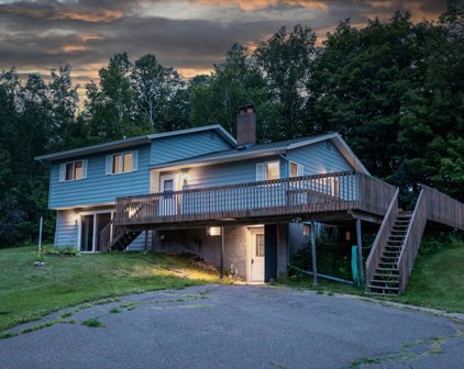 215 Thurber Road, Duluth