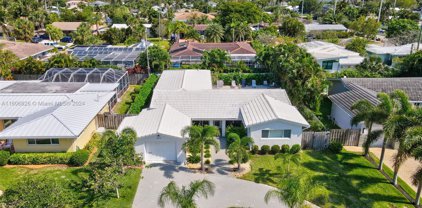 233 Oceanic Ave, Lauderdale By The Sea