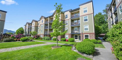 690 32nd Street Unit #B406, Bellingham