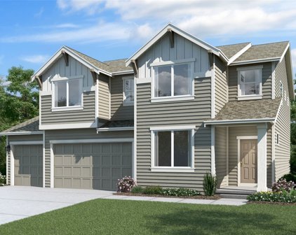 10464 Treasure Drive NW Unit #86, Silverdale