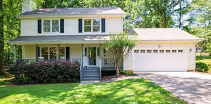 1552 Waterford  Place, Fort Mill