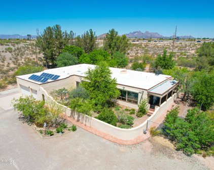 5225 Vista Sureste, Las Cruces
