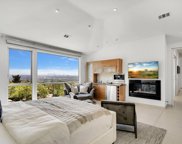 1663 N Crescent Heights Blvd, Los Angeles image