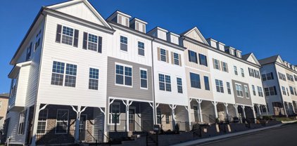 445 Portsdale Drive, Brentwood
