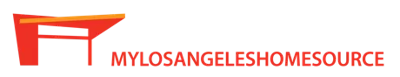 Aaron Cohen Logo