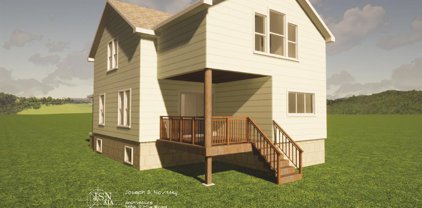 371 W Saratoga, Ferndale