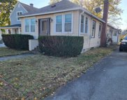 36 Cedar Avenue, Portsmouth image