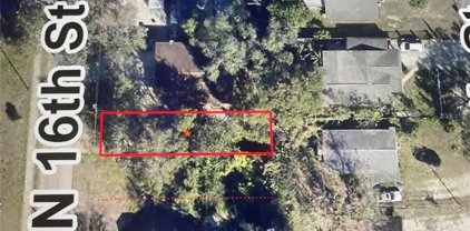 9311 N 16th Street, Tampa