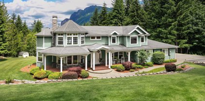 42404 SE 149th Place, North Bend