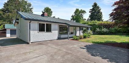 4701 41st Street NE, Tacoma