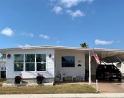 1100 Belcher Road S Unit 790, Largo image