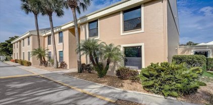 6343 Manatee Avenue W Unit 6343, Bradenton