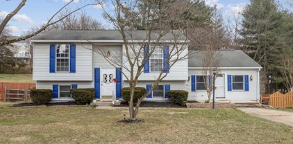 7029 Macbeth Way, Sykesville