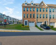 9000 Clear Stream Ln, Upper Marlboro image