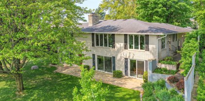 70117 Hilltop Drive, Union