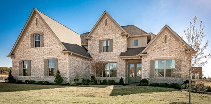 7041 Scarlet Street, Olive Branch
