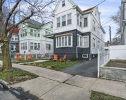 252 Ampere Pkwy, Bloomfield Twp. image