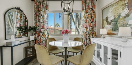 74885 Chateau Circle, Indian Wells