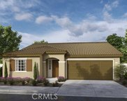 1279 Prosperity Place, Hemet image