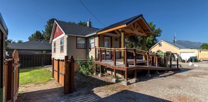 1115 Eastside Hwy, Corvallis