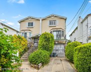 263 Richmond Hill Road, Staten Island image