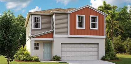 14961 Sterling Spur Avenue, Lithia
