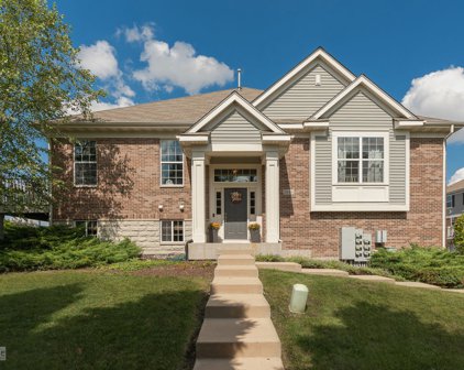 2648 Dunraven Avenue, Naperville