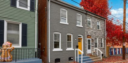 617 Lafayette St, Lancaster