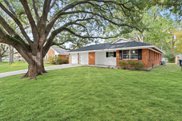 4314 Spellman Road, Houston image