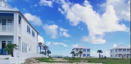 300 Shore Dr., South Padre Island
