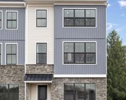 349 Star Tavern Ln Unit #LOT 31, West Chester image