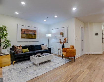 310 Delafield Pl Nw Unit #2, Washington