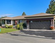 48965 Mcconnell Road, Chilliwack image