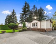 228 N Davies Rd, Lake Stevens image