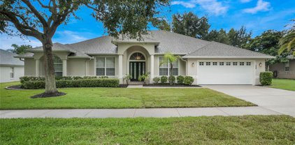 963 Georgetown Avenue, Clermont