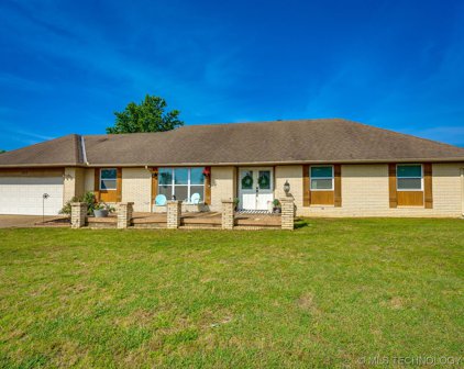 14277 County Road 3588, Ada