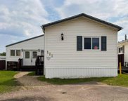 121 Grant  Bay, Fort McMurray image