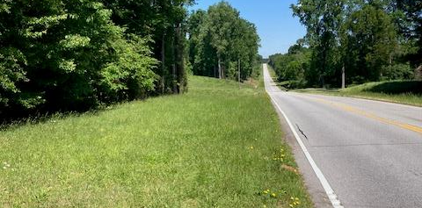 19 acres Highway 25, Ninety Six