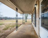 20214 Temperance Oak Road, Rogersville image