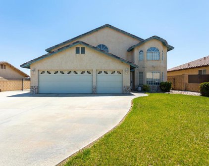 10563 Regency Road, Hesperia