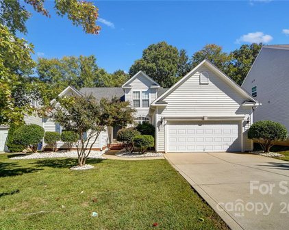 1006 Canopy  Drive, Indian Trail