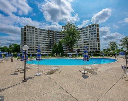 50 Belmont Ave Unit #712, Bala Cynwyd