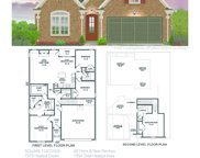 2296 Johnny Ray Drive, Southaven image